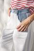 claim-to-fame-denim-twill-pants Flying Tomato-Sophia's Style-3